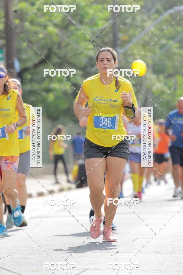 Buy your photos of the eventCircuito Banco do Brasil - Campinas on Fotop
