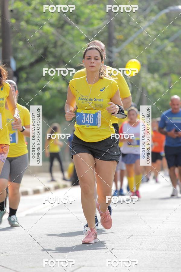 Buy your photos of the eventCircuito Banco do Brasil - Campinas on Fotop