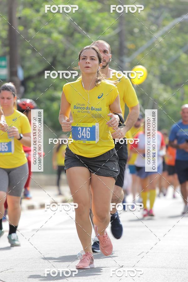 Buy your photos of the eventCircuito Banco do Brasil - Campinas on Fotop