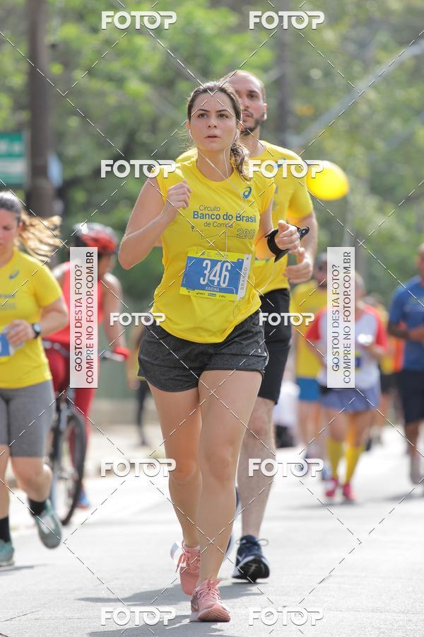 Buy your photos of the eventCircuito Banco do Brasil - Campinas on Fotop