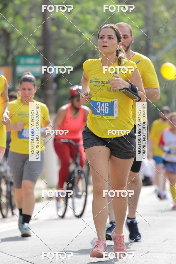 Buy your photos of the eventCircuito Banco do Brasil - Campinas on Fotop