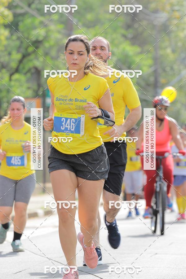 Buy your photos of the eventCircuito Banco do Brasil - Campinas on Fotop
