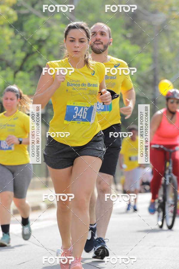 Buy your photos of the eventCircuito Banco do Brasil - Campinas on Fotop