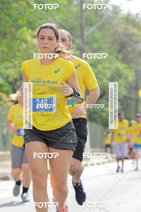 Buy your photos of the eventCircuito Banco do Brasil - Campinas on Fotop