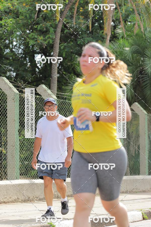 Buy your photos of the eventCircuito Banco do Brasil - Campinas on Fotop