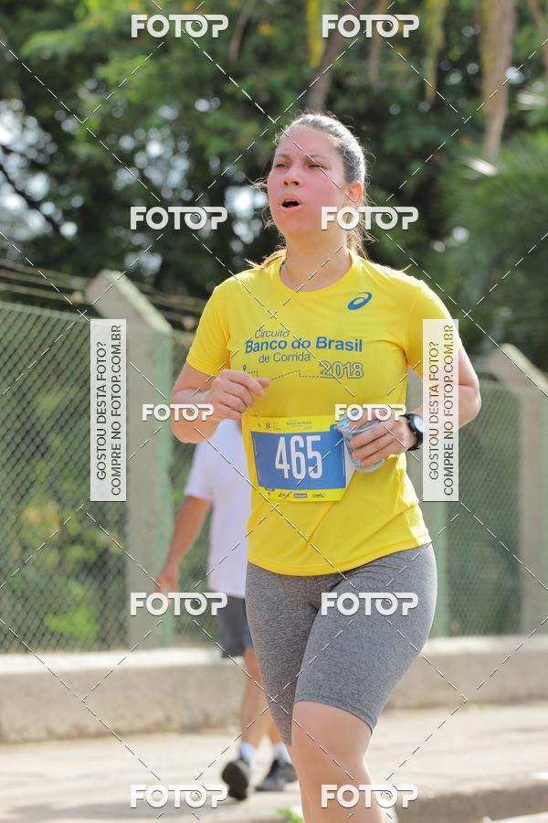 Buy your photos of the eventCircuito Banco do Brasil - Campinas on Fotop