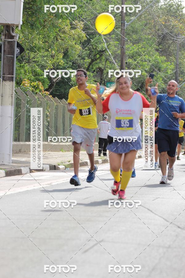 Buy your photos of the eventCircuito Banco do Brasil - Campinas on Fotop