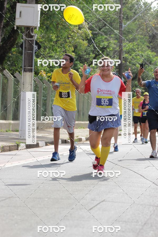 Buy your photos of the eventCircuito Banco do Brasil - Campinas on Fotop