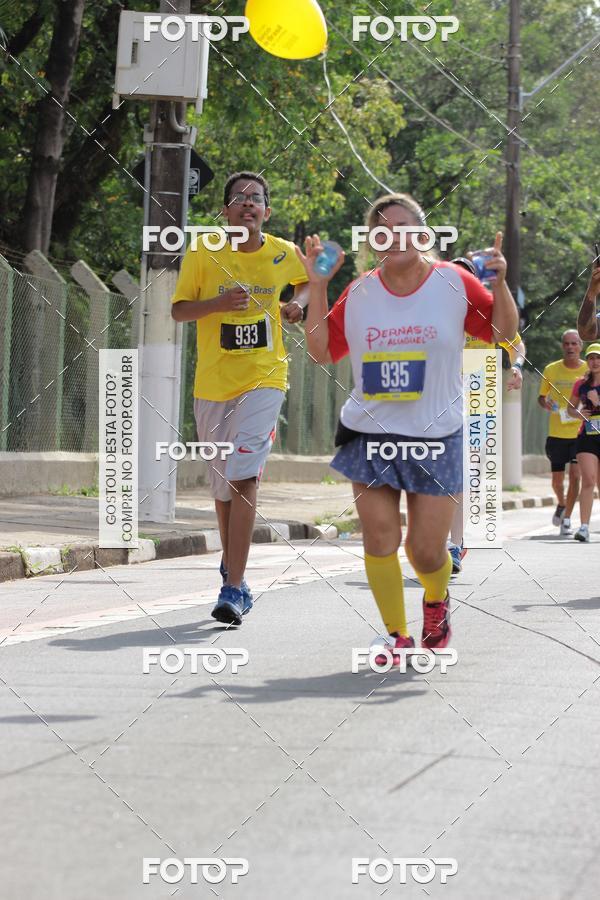 Buy your photos of the eventCircuito Banco do Brasil - Campinas on Fotop