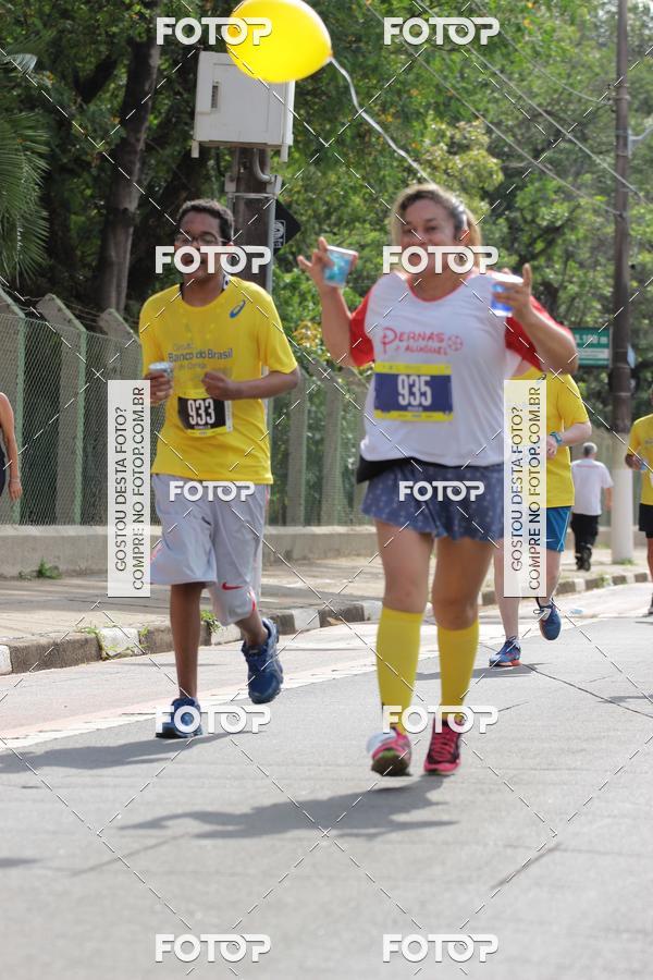 Buy your photos of the eventCircuito Banco do Brasil - Campinas on Fotop