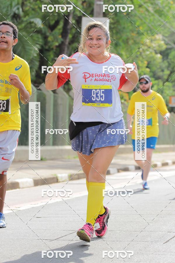 Buy your photos of the eventCircuito Banco do Brasil - Campinas on Fotop
