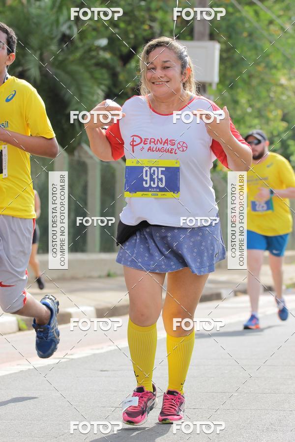 Buy your photos of the eventCircuito Banco do Brasil - Campinas on Fotop