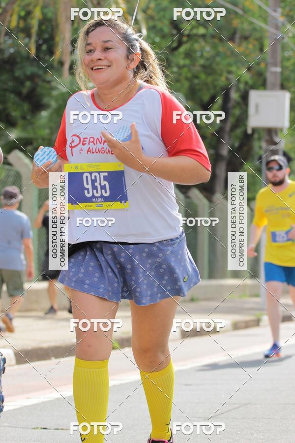 Buy your photos of the eventCircuito Banco do Brasil - Campinas on Fotop