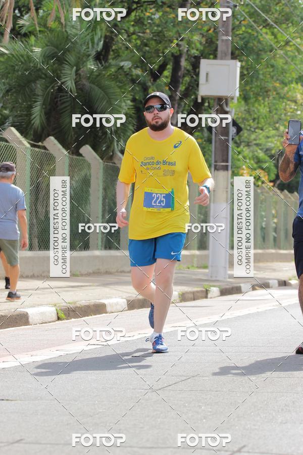 Buy your photos of the eventCircuito Banco do Brasil - Campinas on Fotop
