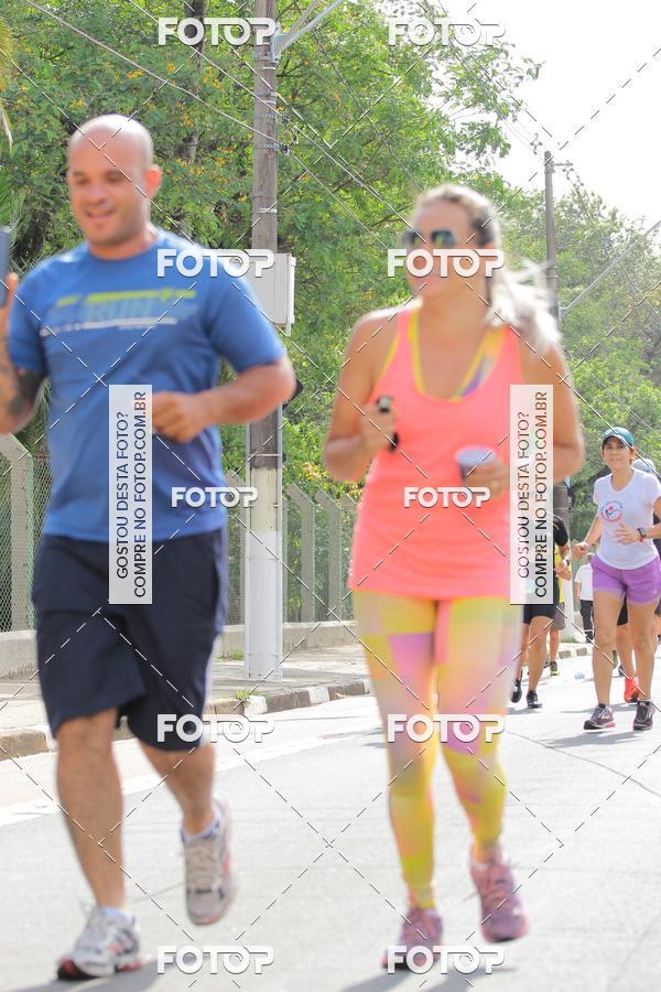 Buy your photos of the eventCircuito Banco do Brasil - Campinas on Fotop