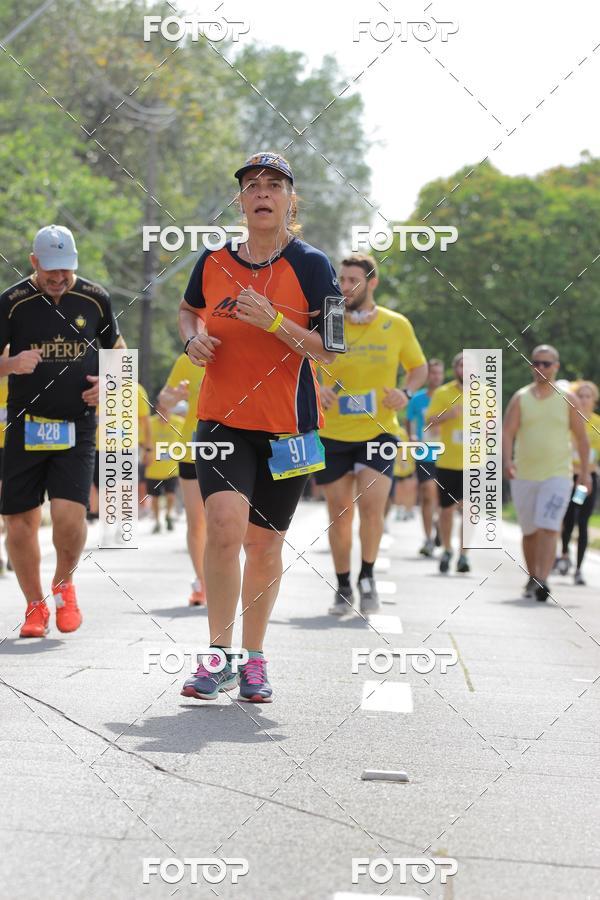 Buy your photos of the eventCircuito Banco do Brasil - Campinas on Fotop