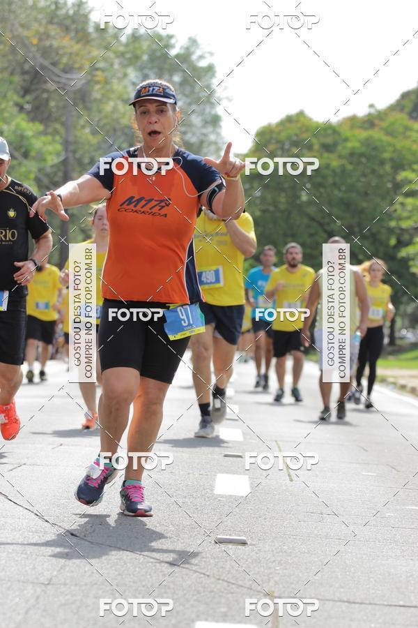 Buy your photos of the eventCircuito Banco do Brasil - Campinas on Fotop