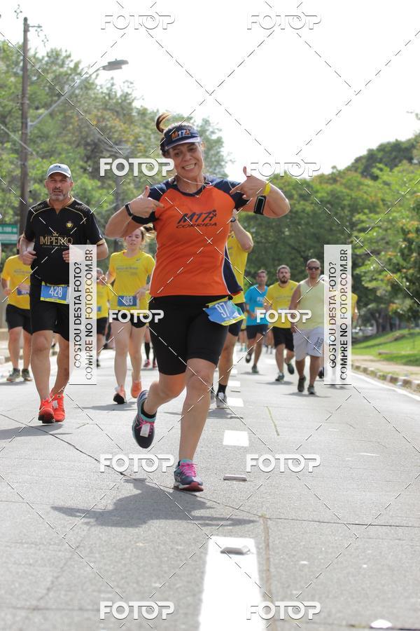 Buy your photos of the eventCircuito Banco do Brasil - Campinas on Fotop