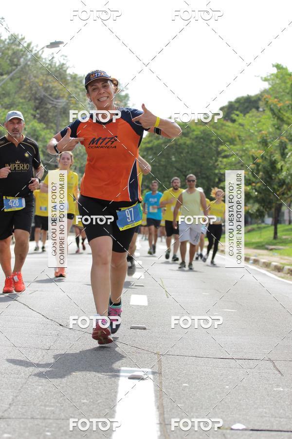 Buy your photos of the eventCircuito Banco do Brasil - Campinas on Fotop