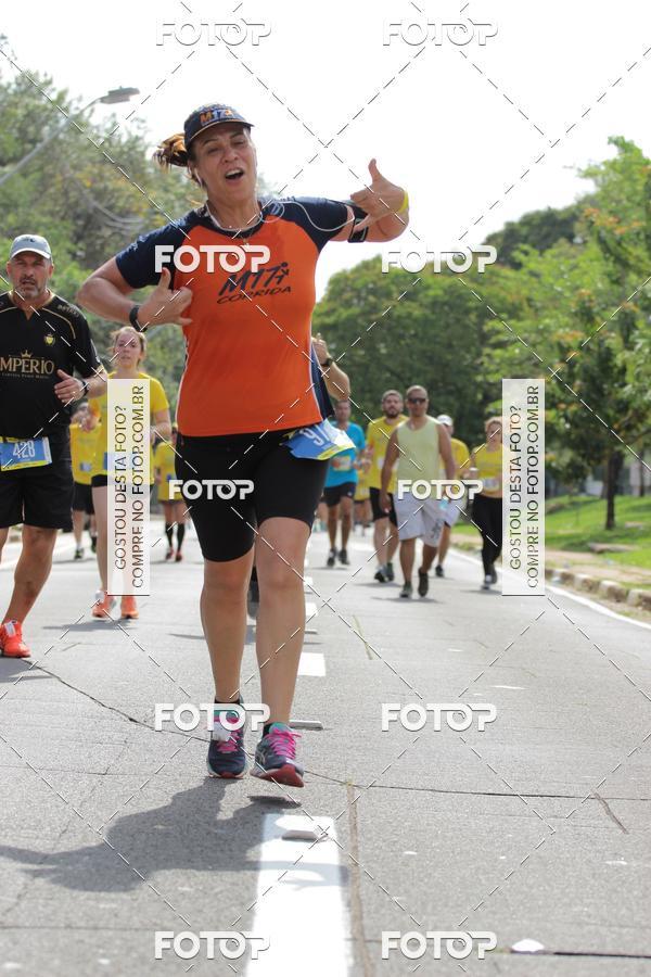 Buy your photos of the eventCircuito Banco do Brasil - Campinas on Fotop