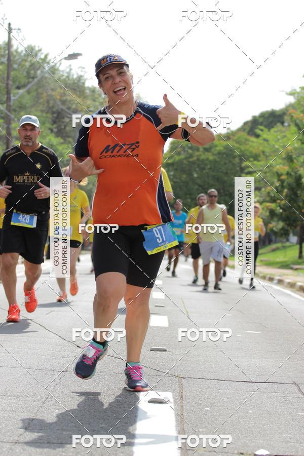 Buy your photos of the eventCircuito Banco do Brasil - Campinas on Fotop