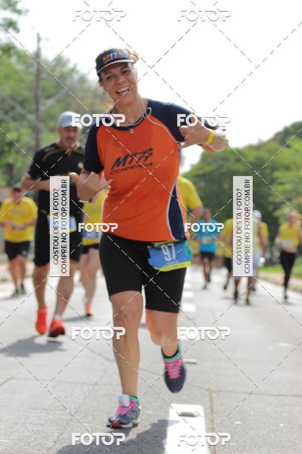 Buy your photos of the eventCircuito Banco do Brasil - Campinas on Fotop