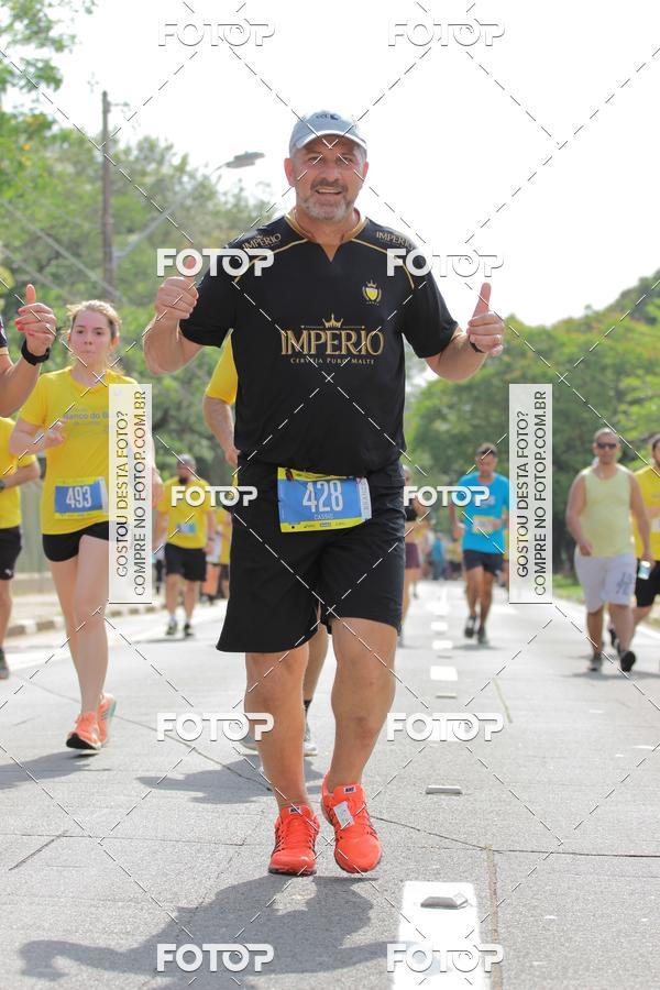 Buy your photos of the eventCircuito Banco do Brasil - Campinas on Fotop