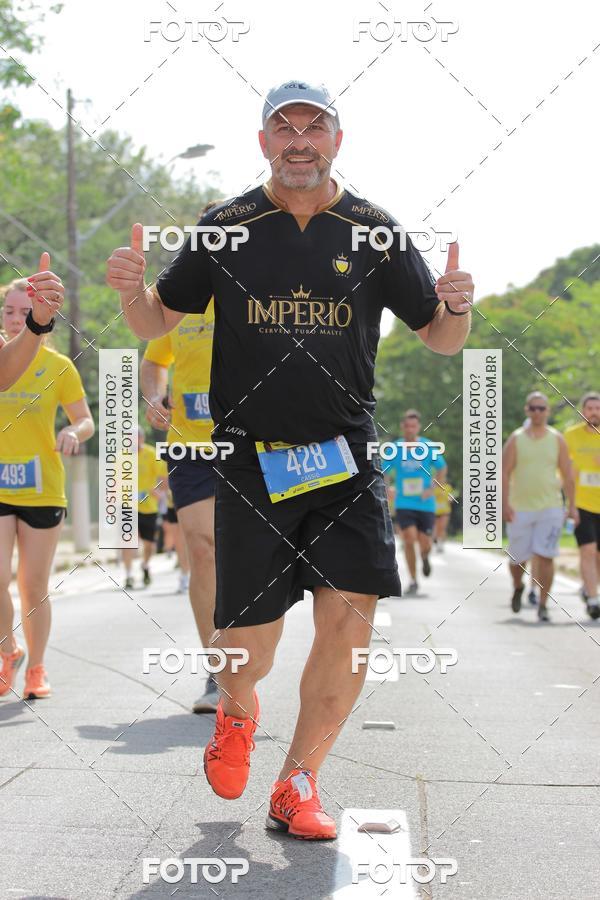 Buy your photos of the eventCircuito Banco do Brasil - Campinas on Fotop