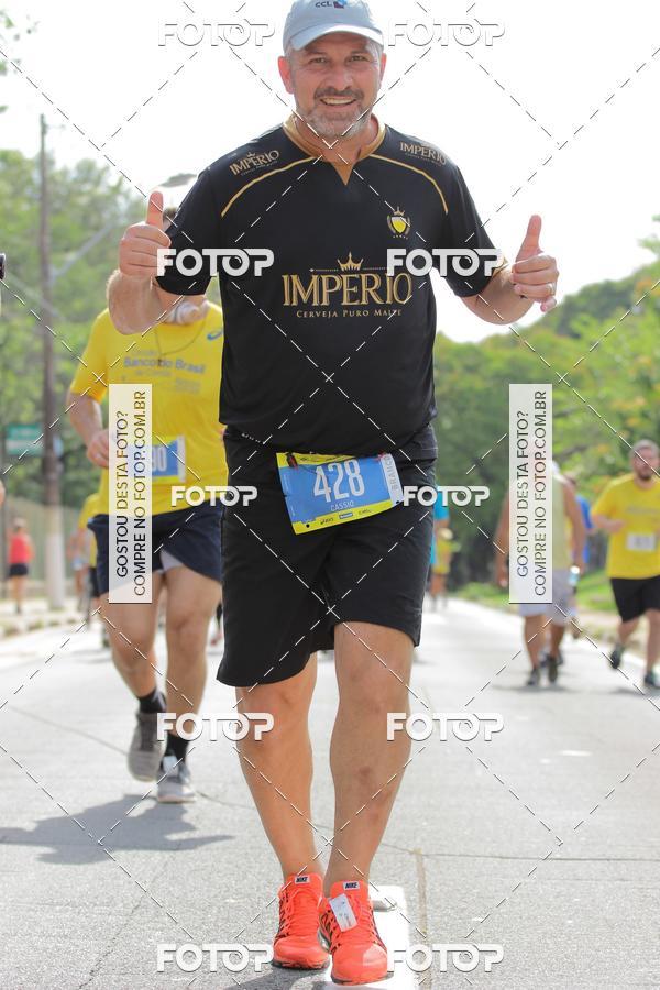 Buy your photos of the eventCircuito Banco do Brasil - Campinas on Fotop