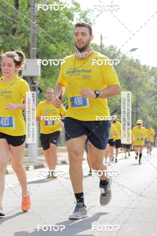Buy your photos of the eventCircuito Banco do Brasil - Campinas on Fotop