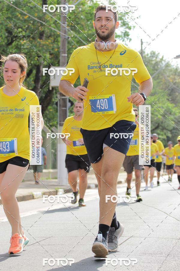 Buy your photos of the eventCircuito Banco do Brasil - Campinas on Fotop