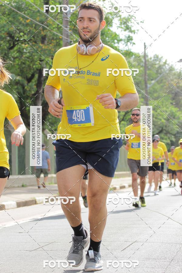 Buy your photos of the eventCircuito Banco do Brasil - Campinas on Fotop