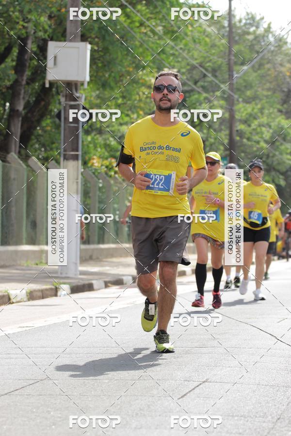 Buy your photos of the eventCircuito Banco do Brasil - Campinas on Fotop