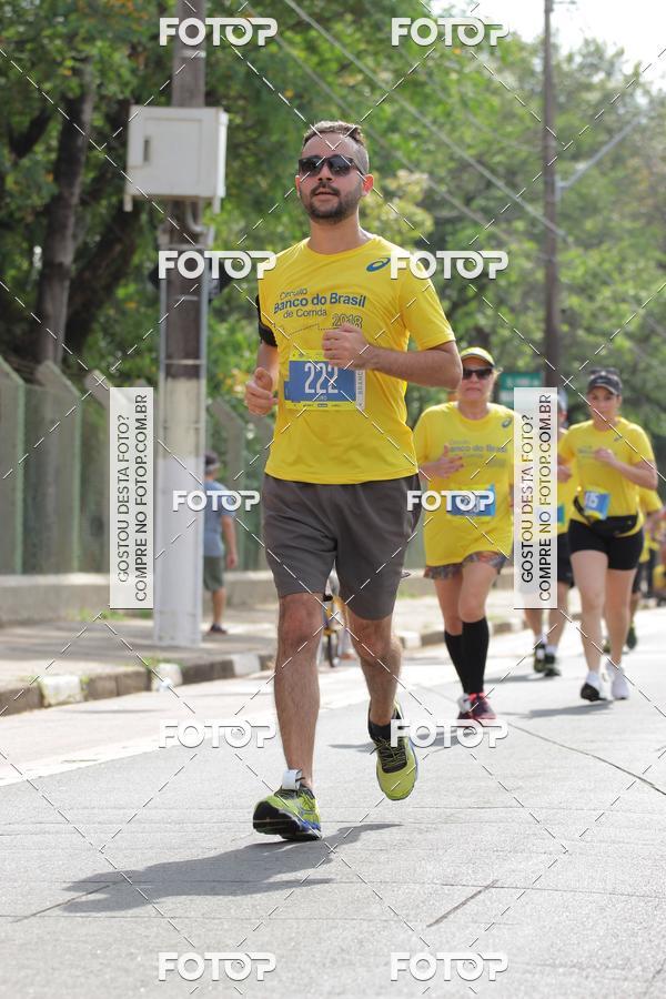 Buy your photos of the eventCircuito Banco do Brasil - Campinas on Fotop