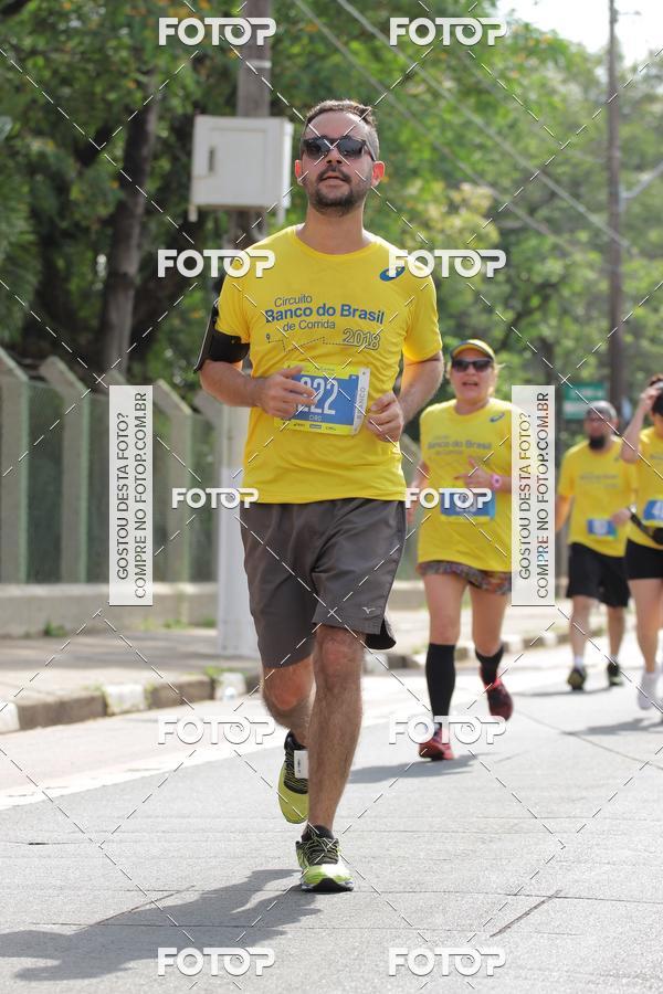 Buy your photos of the eventCircuito Banco do Brasil - Campinas on Fotop
