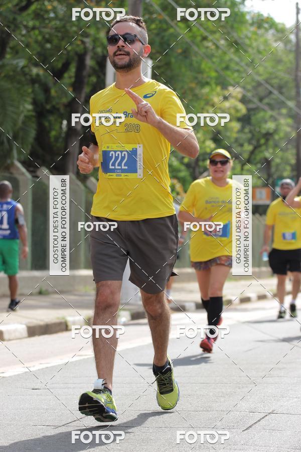 Buy your photos of the eventCircuito Banco do Brasil - Campinas on Fotop
