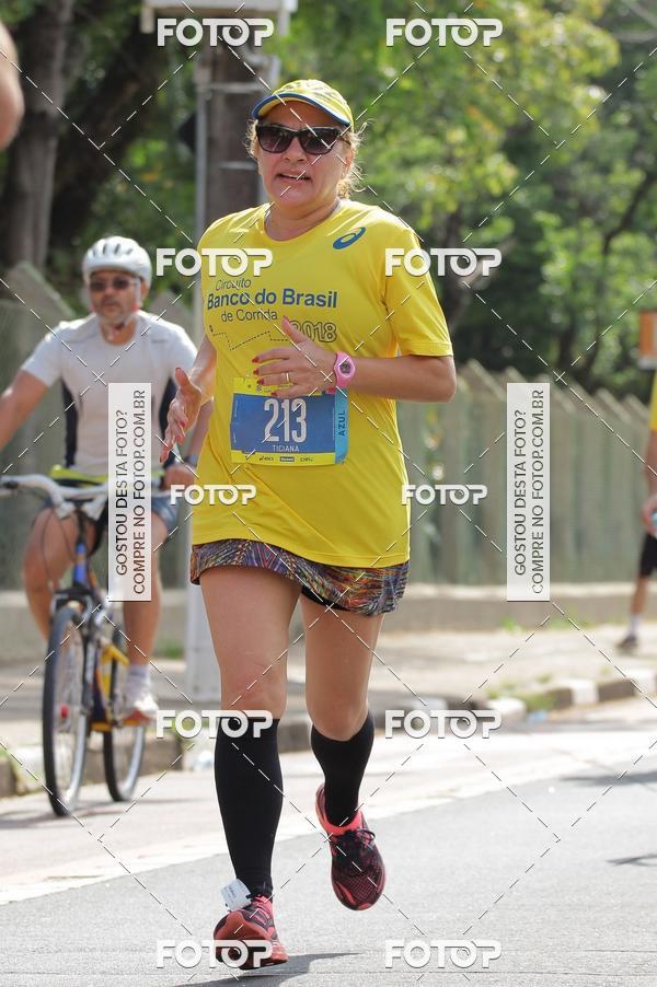 Buy your photos of the eventCircuito Banco do Brasil - Campinas on Fotop