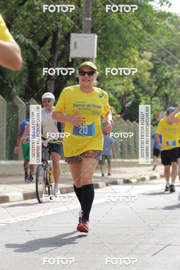 Buy your photos of the eventCircuito Banco do Brasil - Campinas on Fotop