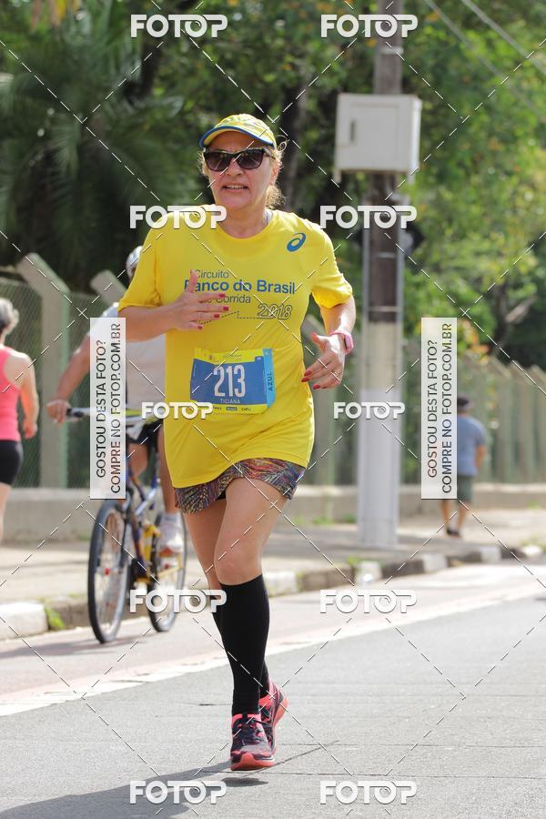 Buy your photos of the eventCircuito Banco do Brasil - Campinas on Fotop