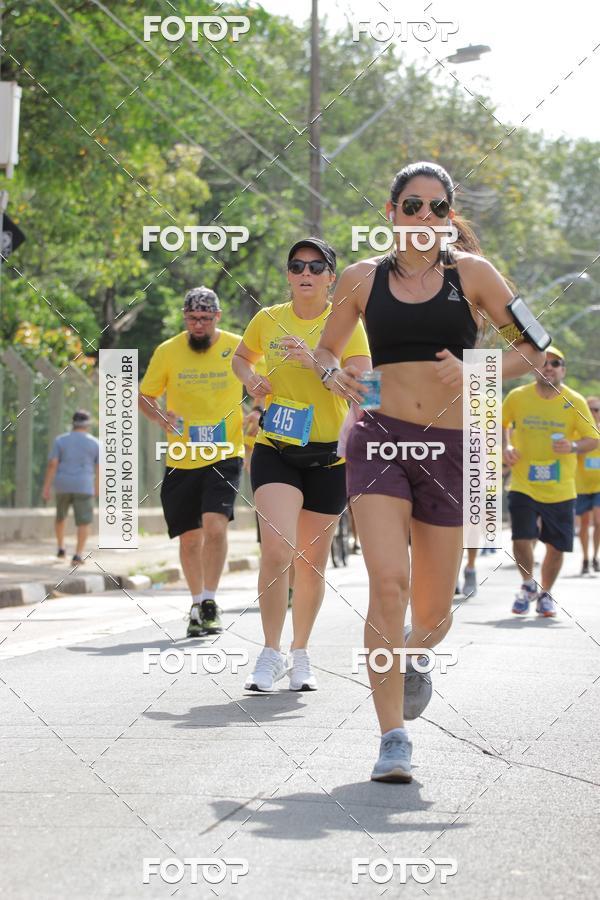 Buy your photos of the eventCircuito Banco do Brasil - Campinas on Fotop