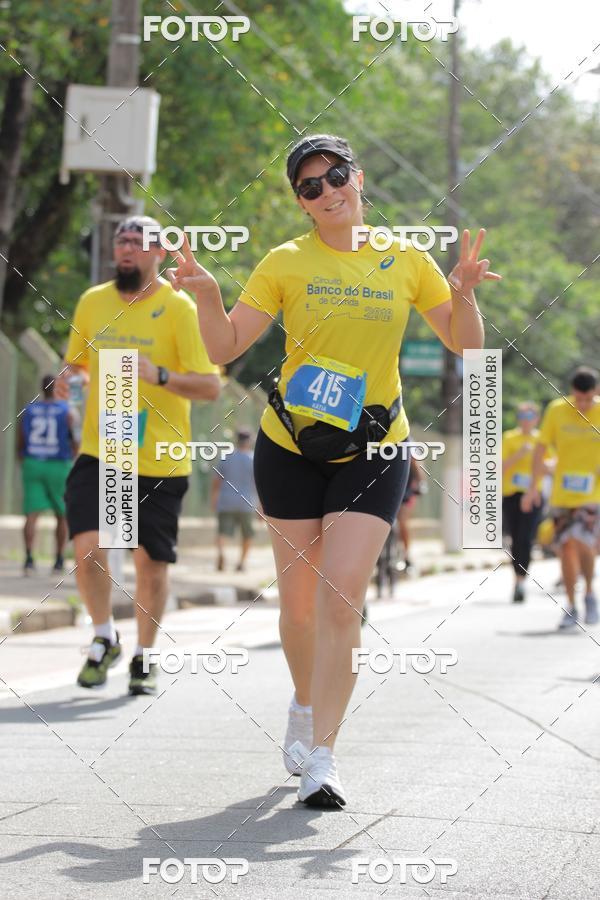 Buy your photos of the eventCircuito Banco do Brasil - Campinas on Fotop