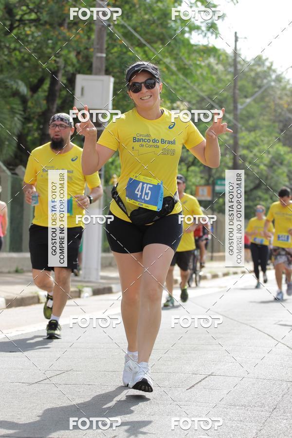 Buy your photos of the eventCircuito Banco do Brasil - Campinas on Fotop
