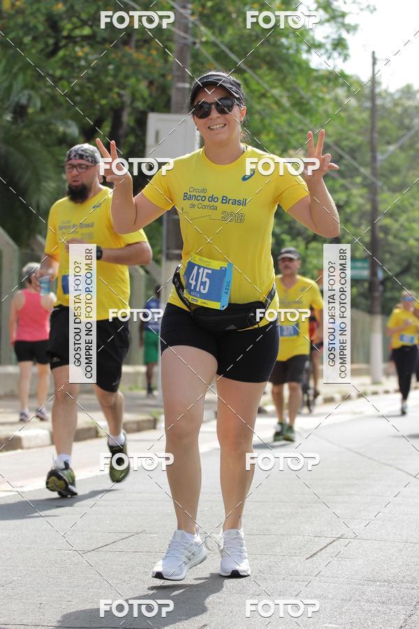 Buy your photos of the eventCircuito Banco do Brasil - Campinas on Fotop