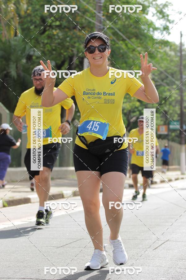 Buy your photos of the eventCircuito Banco do Brasil - Campinas on Fotop
