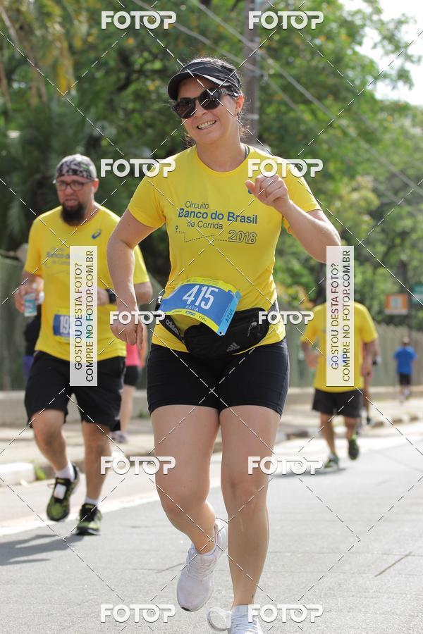 Buy your photos of the eventCircuito Banco do Brasil - Campinas on Fotop
