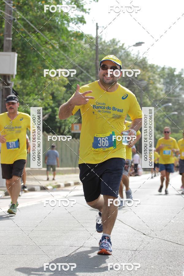 Buy your photos of the eventCircuito Banco do Brasil - Campinas on Fotop