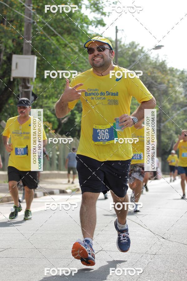 Buy your photos of the eventCircuito Banco do Brasil - Campinas on Fotop