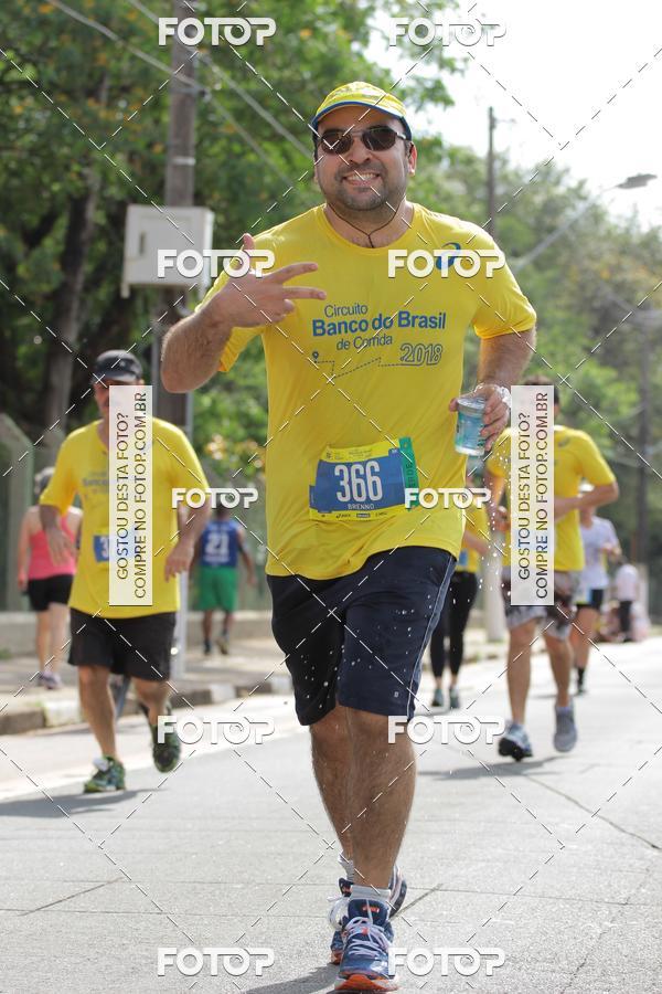 Buy your photos of the eventCircuito Banco do Brasil - Campinas on Fotop