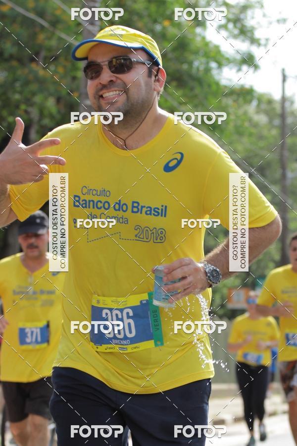 Buy your photos of the eventCircuito Banco do Brasil - Campinas on Fotop