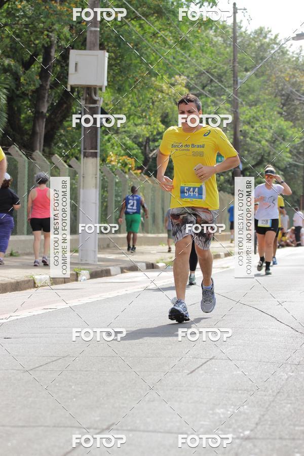 Buy your photos of the eventCircuito Banco do Brasil - Campinas on Fotop